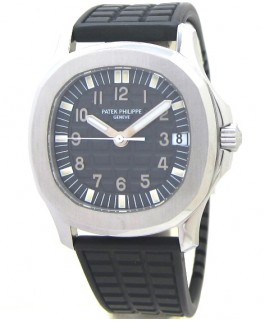 PAT-1376